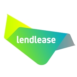 Lendlease com
