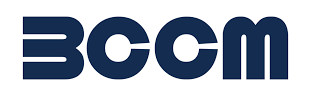 BCCM