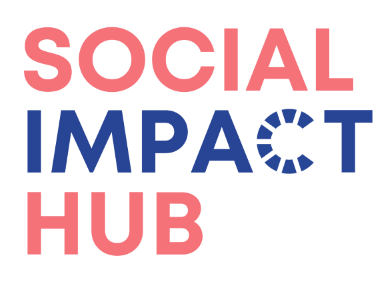 Social Impact Hub