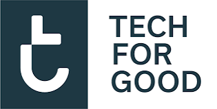 Tech For Good