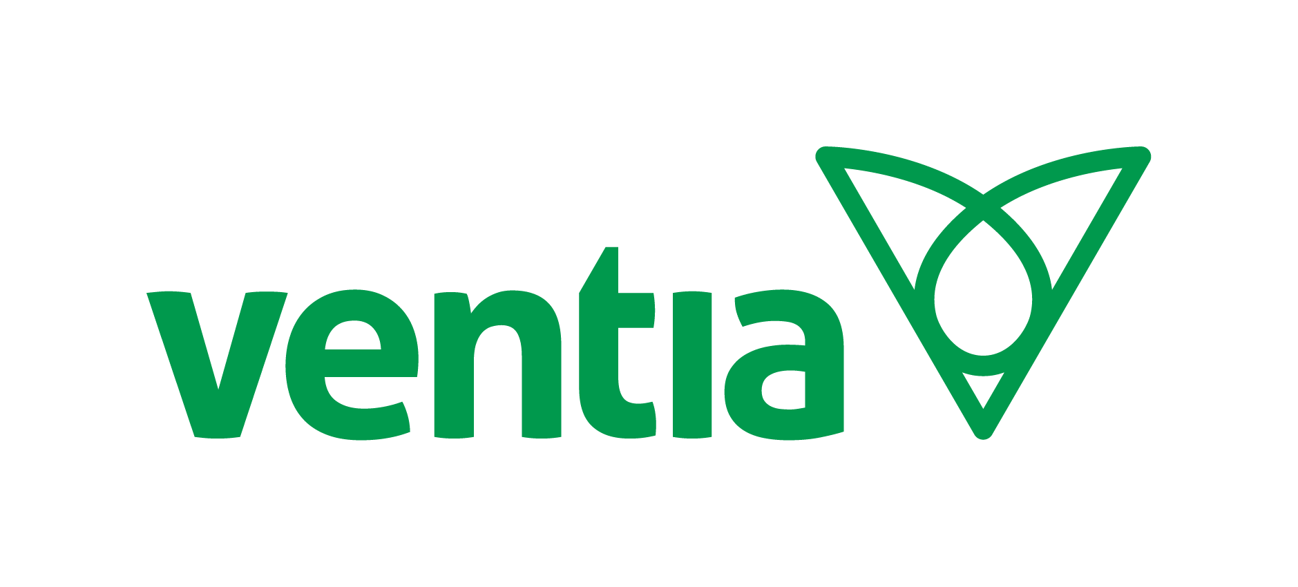 Ventia