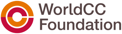 World CC Foundation