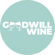 Goodwill Wine