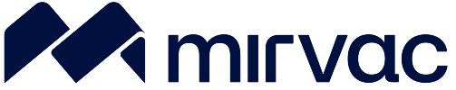 Mirvac 2025