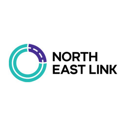 Northeastlink