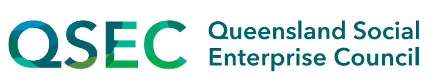 QSEC