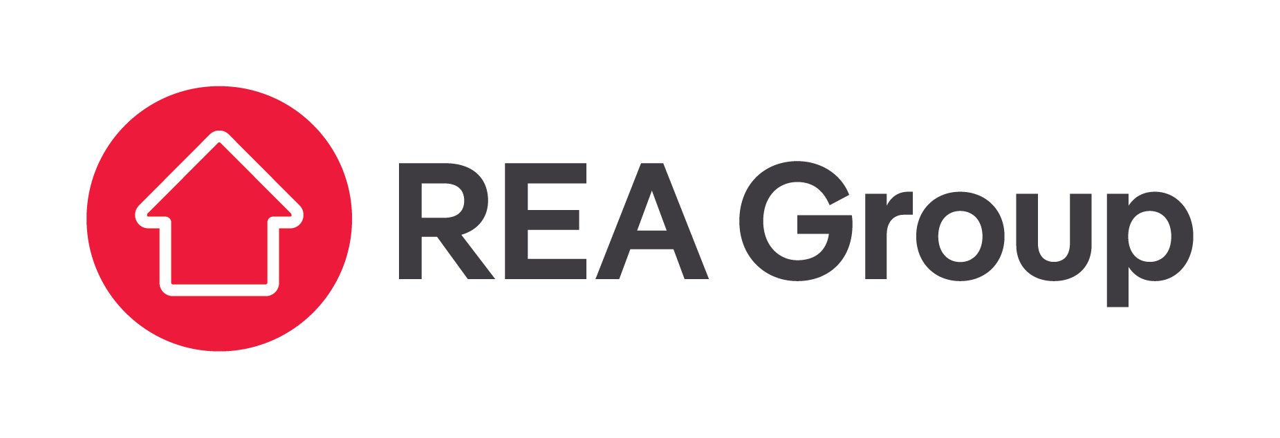 Rea group