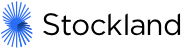 Stockland logo long update