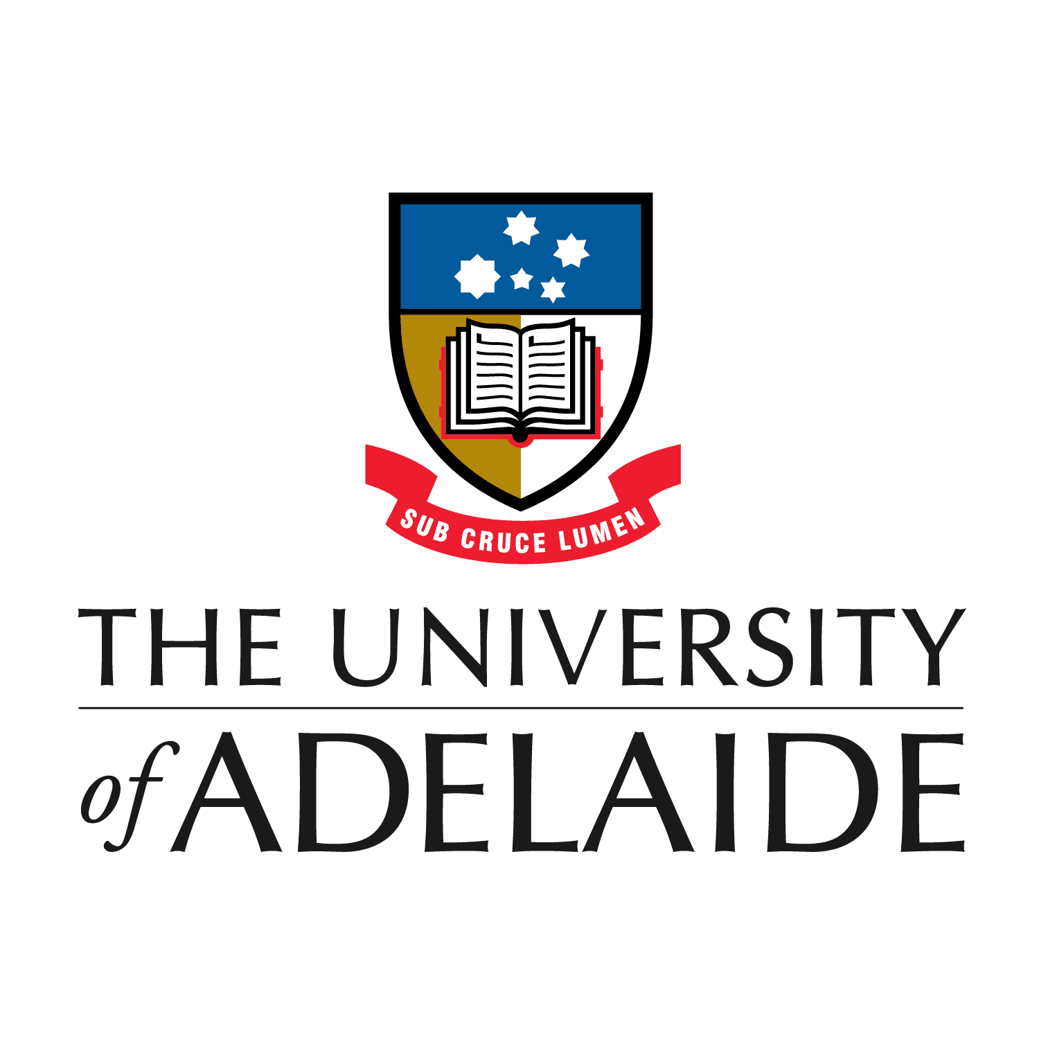 University of adelaide