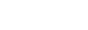 Usyd white 100