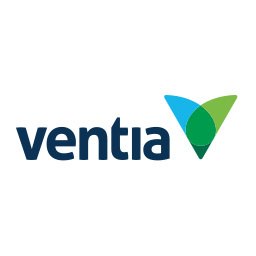 Ventia