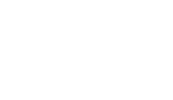 Vic gov white 100