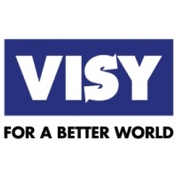 Visy